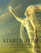Starlight Ii