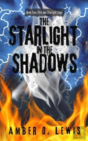 Starlight In The Shadows