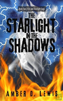Bertrand.pt - Starlight In The Shadows