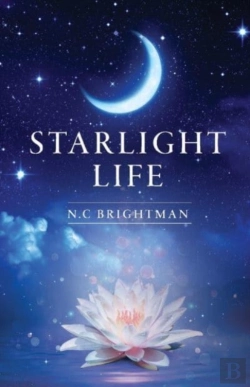 Bertrand.pt - Starlight Life