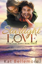 Starlight Love