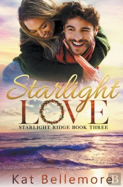 Bertrand.pt - Starlight Love