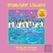 Starlight Lullaby