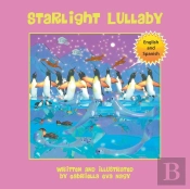 Starlight Lullaby