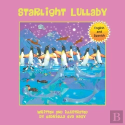 Bertrand.pt - Starlight Lullaby