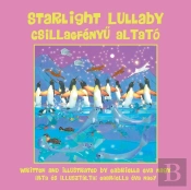 Starlight Lullaby
