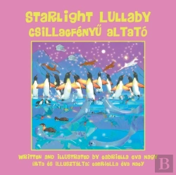 Bertrand.pt - Starlight Lullaby