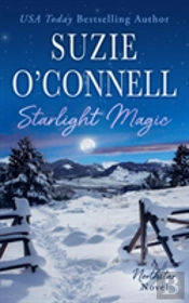 Starlight Magic