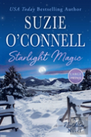 Starlight Magic