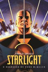 Starlight