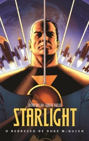 Starlight
