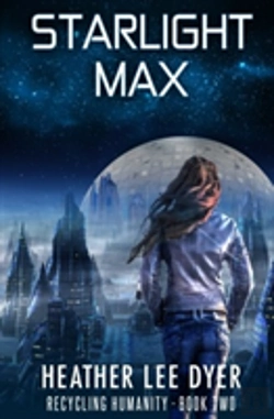 Bertrand.pt - Starlight Max