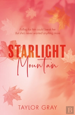 Bertrand.pt - Starlight Mountain
