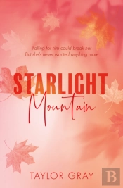 Starlight Mountain