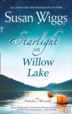Bertrand.pt - Starlight On Willow Lake