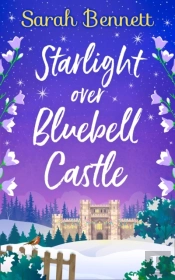 Starlight Over Bluebell Castle