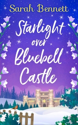 Bertrand.pt - Starlight Over Bluebell Castle