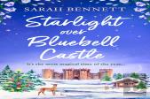 Starlight Over Bluebell Castle