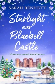 Starlight Over Bluebell Castle