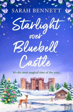 Bertrand.pt - Starlight Over Bluebell Castle