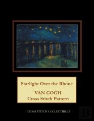 Starlight Over The Rhone