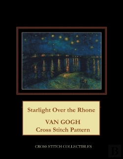 Bertrand.pt - Starlight Over The Rhone