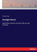 Starlight Ranch