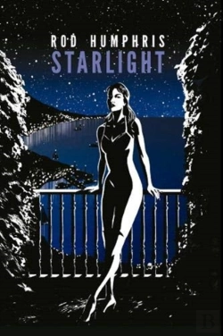 Bertrand.pt - Starlight