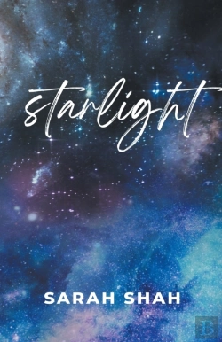 Bertrand.pt - Starlight