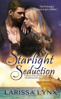 Bertrand.pt - Starlight Seduction
