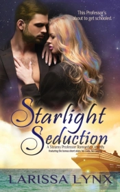 Starlight Seduction