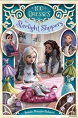 Bertrand.pt - Starlight Slippers