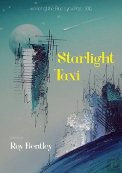 Bertrand.pt - Starlight Taxi