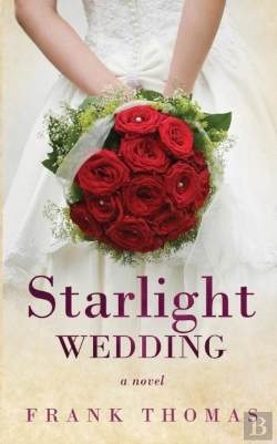 Bertrand.pt - Starlight Wedding