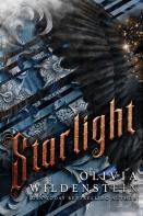 Starlight