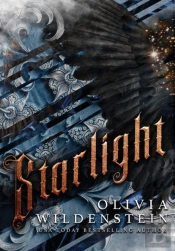 Starlight