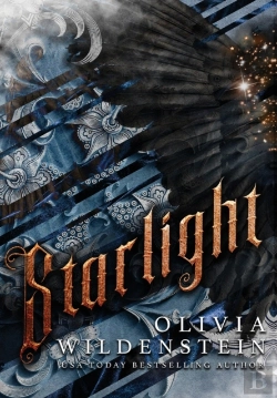 Bertrand.pt - Starlight