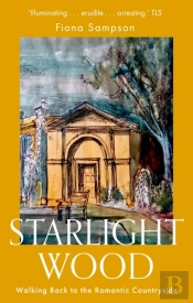 Starlight Wood