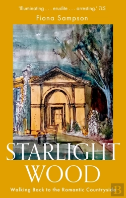 Bertrand.pt - Starlight Wood