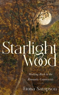 Bertrand.pt - Starlight Wood