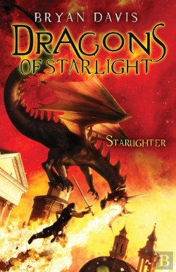 Bertrand.pt - Starlighter