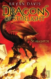 Starlighter