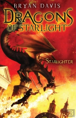 Bertrand.pt - Starlighter