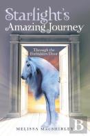 Starlight'S Amazing Journey