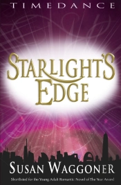 Starlight'S Edge