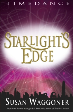 Bertrand.pt - Starlight'S Edge