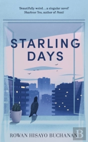 Starling Days