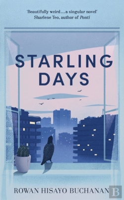 Bertrand.pt - Starling Days