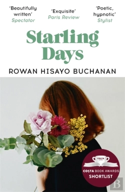 Bertrand.pt - Starling Days
