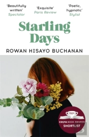 Starling Days